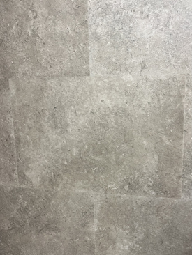 45. Texstyle Pietra, sacra-grege 2 m.