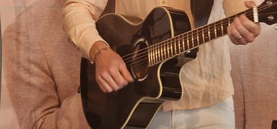 Dokka uke 28 2025 241808