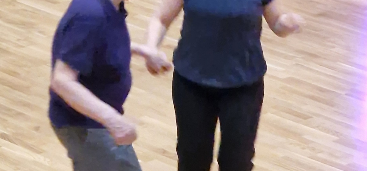 Dansekveld 18.04.23 236498