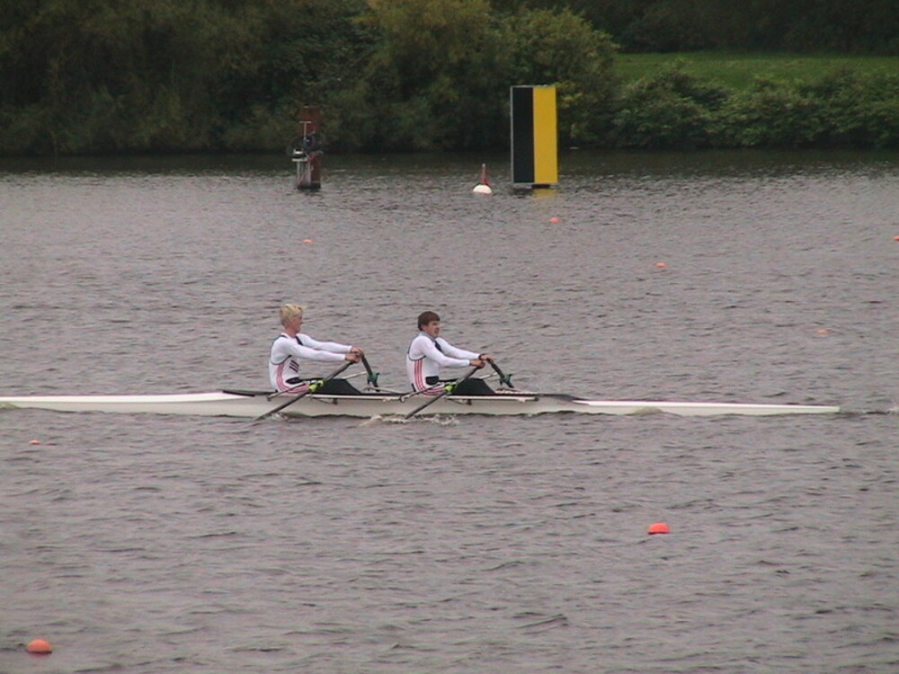 Baltic Cup 2010 39093