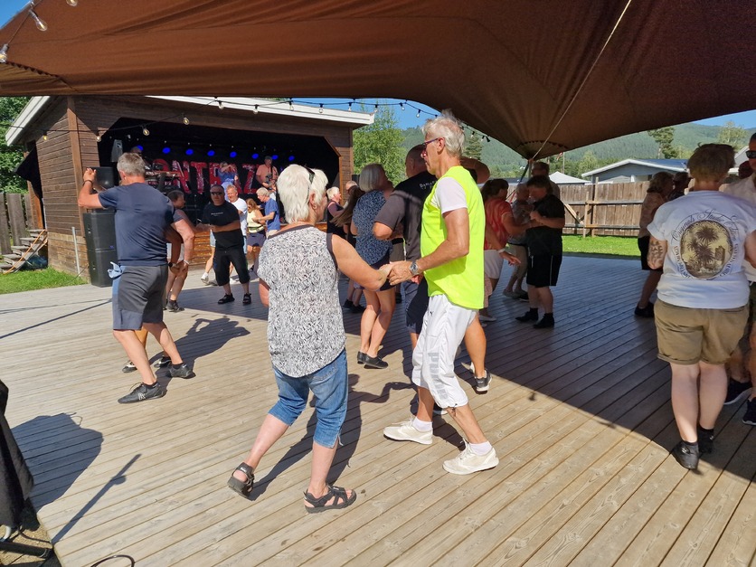 Dokka uke 28 2025 241771