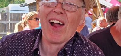 Dokka uke 28 2025 241882