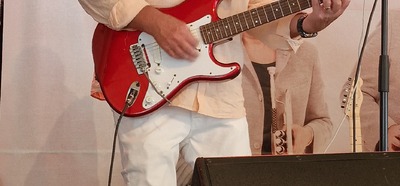 Dokka uke 28 2025 241812