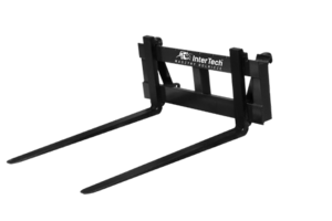 Forside bildekarusell