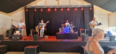 Dokka uke 28 2025 241837