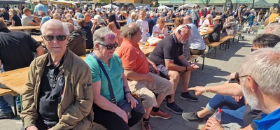 Sommerfest 2024 238895