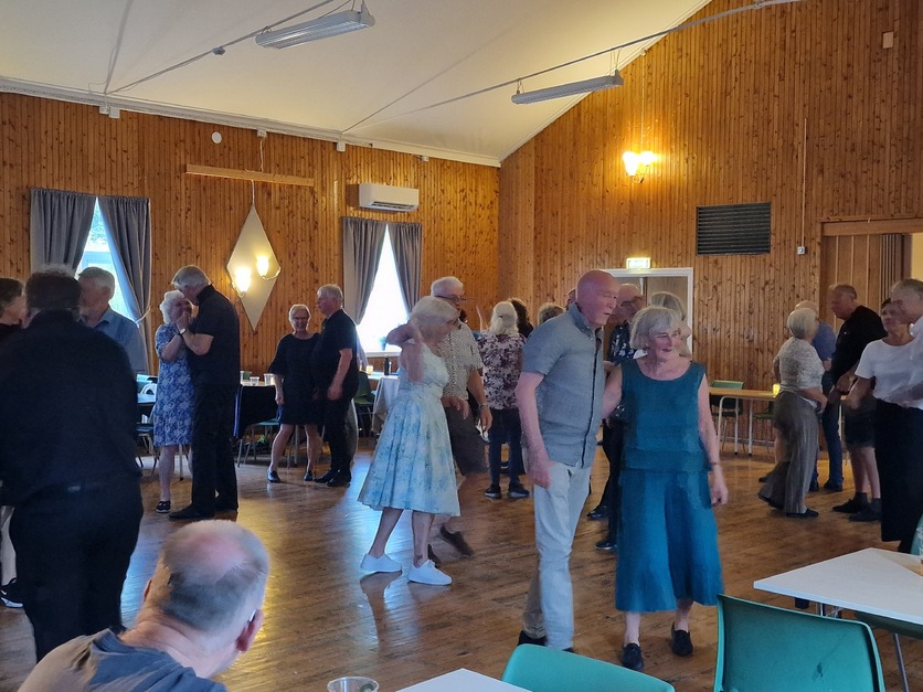 Sommerfest 2026 246238