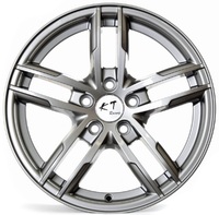 KT R 5204/548 GM - 16