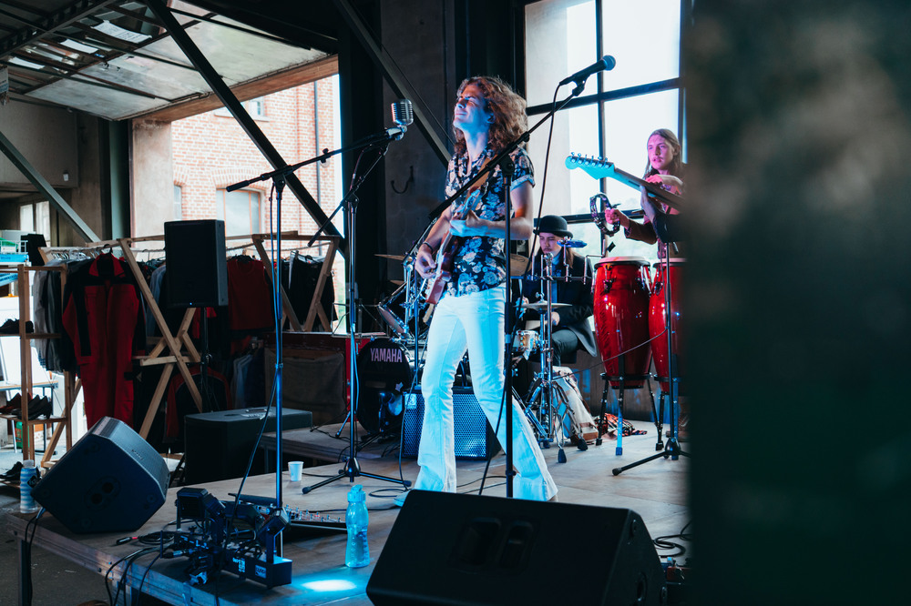 konsert-aug-2021 239431