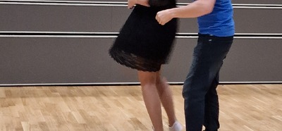 Dansekveld 24.04.23 236519