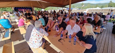 Dokka uke 28 2025 241874