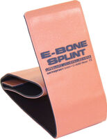 Lifeguard, SAM splint, 10 x 100cm, Spjelk