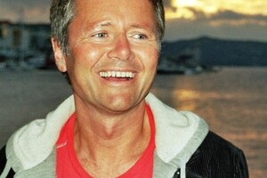 Livskrefterseminaret 2010