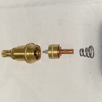 Termostatinnsats for PL-0510