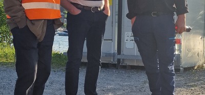 Bryggedans 13.6.23 236424