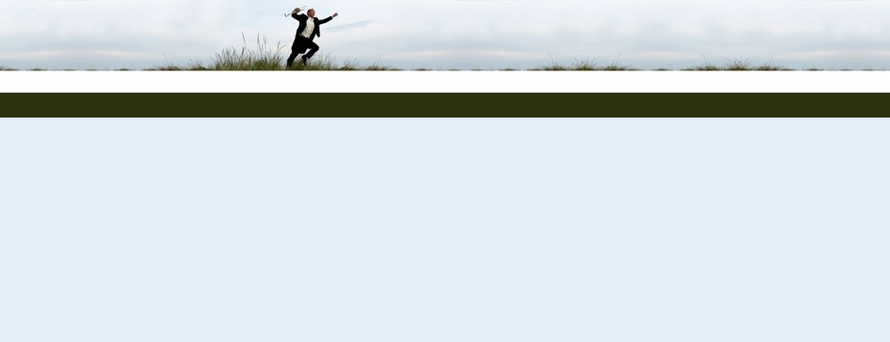 Trompetist Header 245775