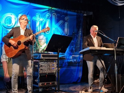 Sommerfest 2026 246258