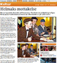 Eksempelbilder 118885