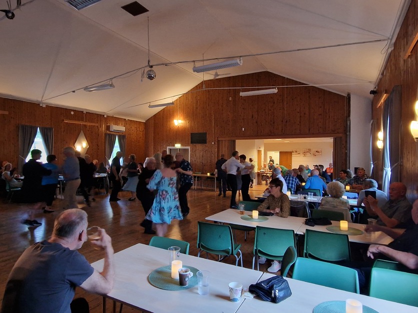 Sommerfest 2026 246240