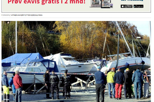 Eksempelbilder