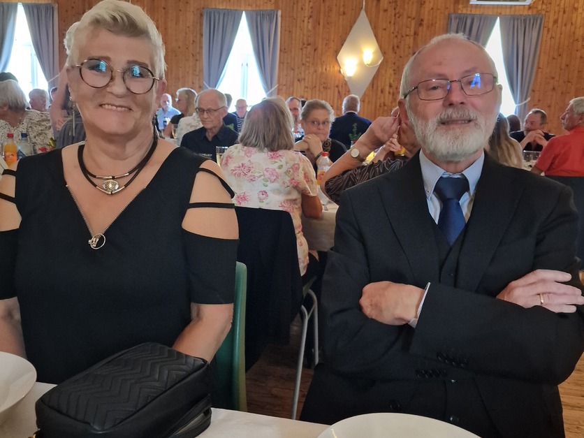 Jubileumsfest 15.08.26 246412
