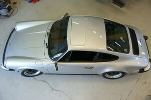 BILOPPRETTING OG LAKKERING
I TRONDHEIM OG KLÆBU