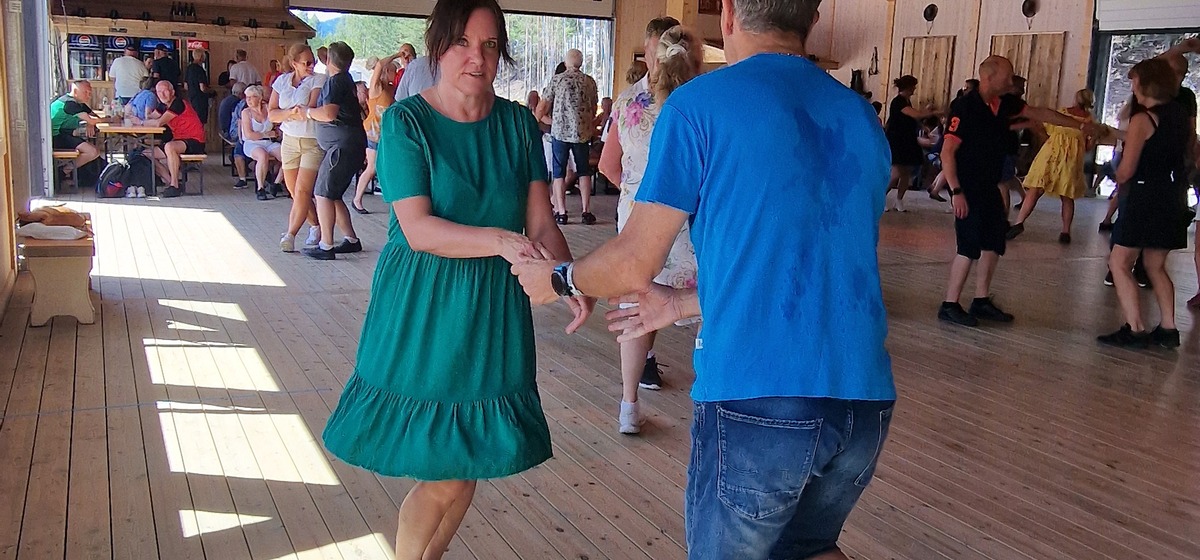 Dokka uke 28 2025 241796