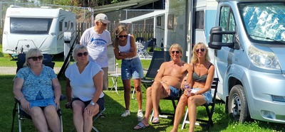 Dokka uke 28 2025 241847