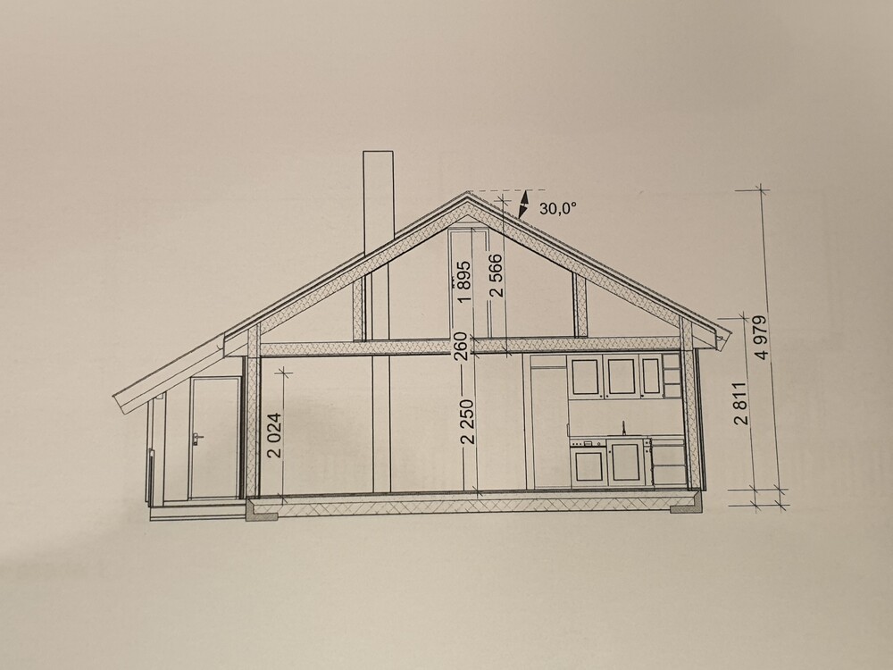 Tomt 61_VardinGredna 225800