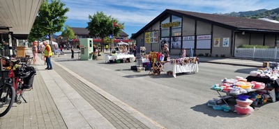 Sommerfest 2024 238909