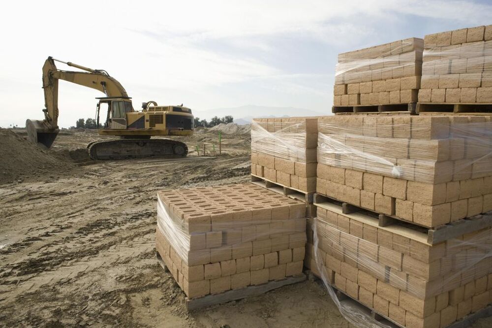 botneviksamdrift 236282