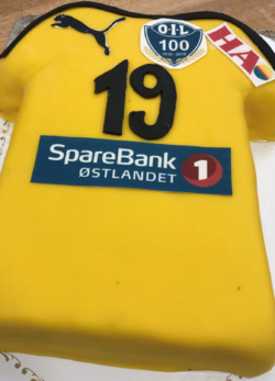 SELSKAP 71