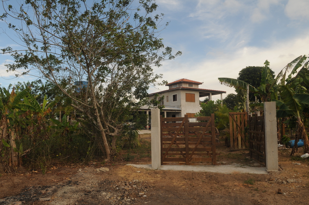 Sitio PrimaVera 242086