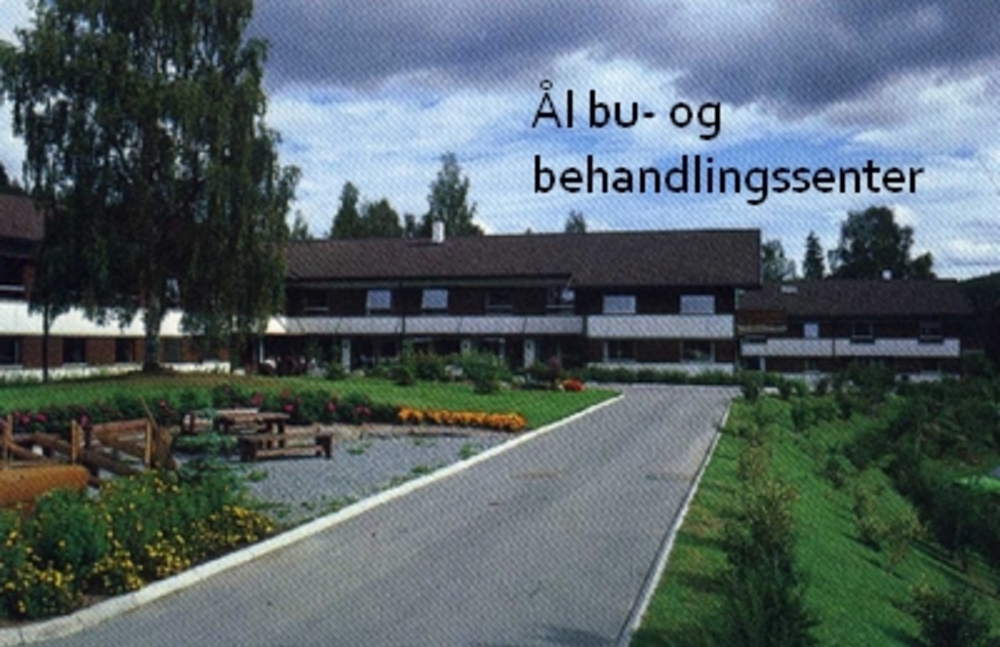 Branndokumentasjon 71812