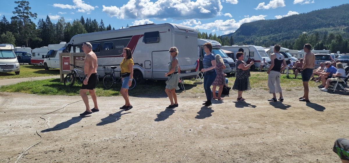 Dokka uke 28 2025 241852