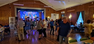 Sommerfest 2024 238881