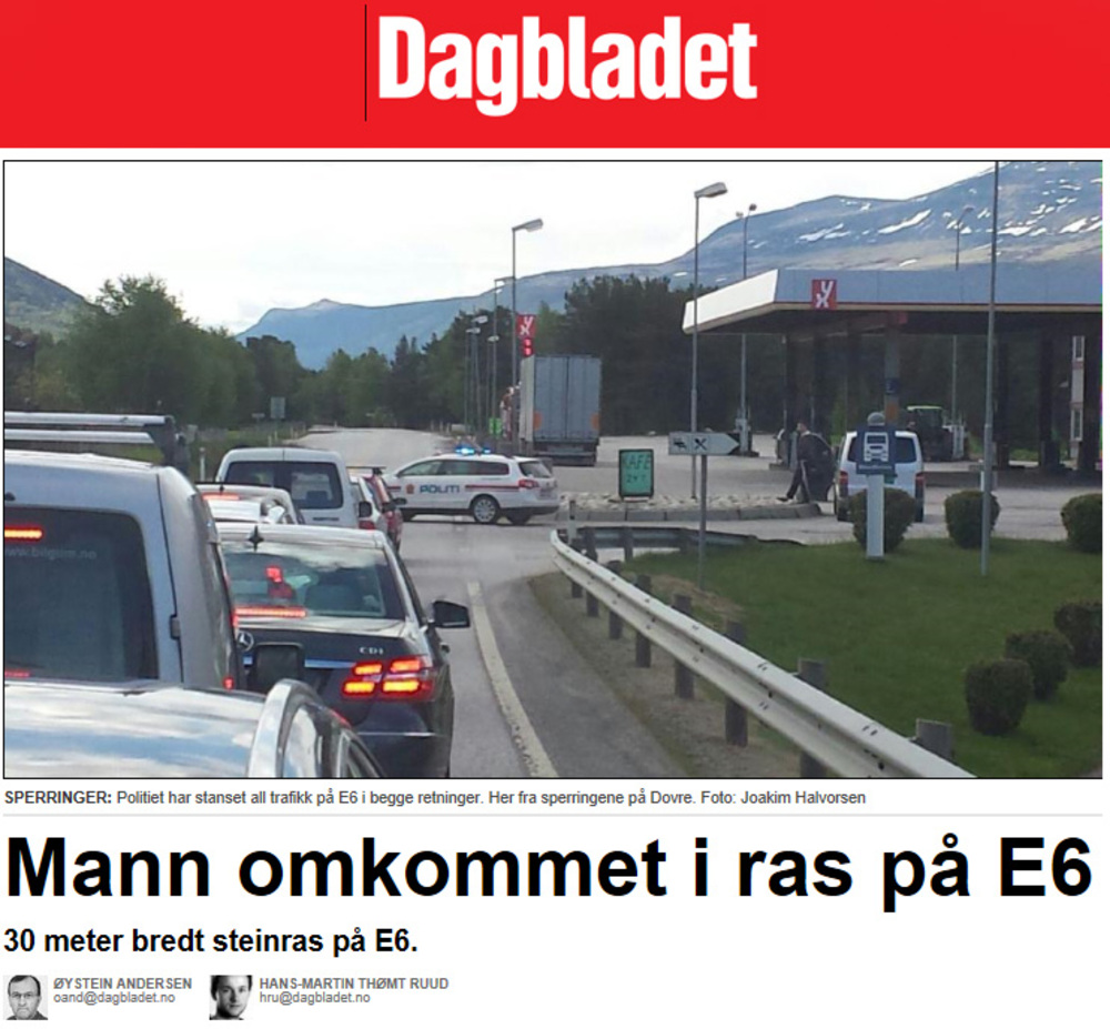 Eksempelbilder 118891