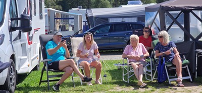 Dokka uke 28 2025 241855