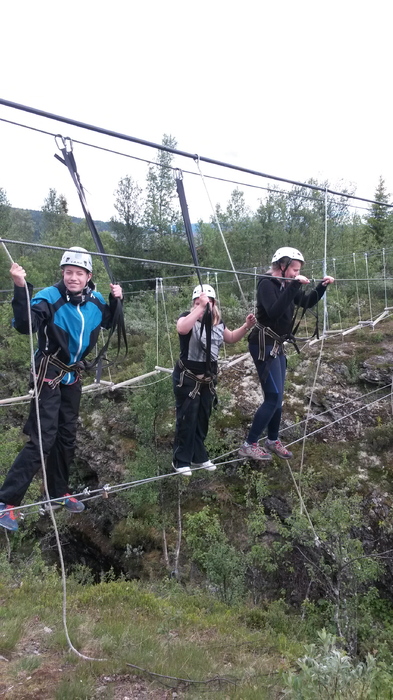 Leirskole 2014 142145