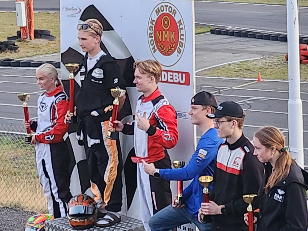 Pallen Håsken racet 30.08.2025 241970