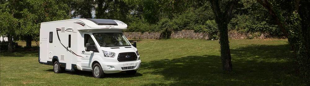 header-bilder 222080