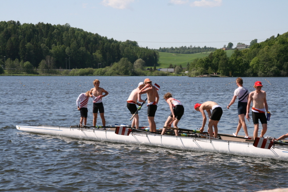 Østlandsregatten 2010 39063