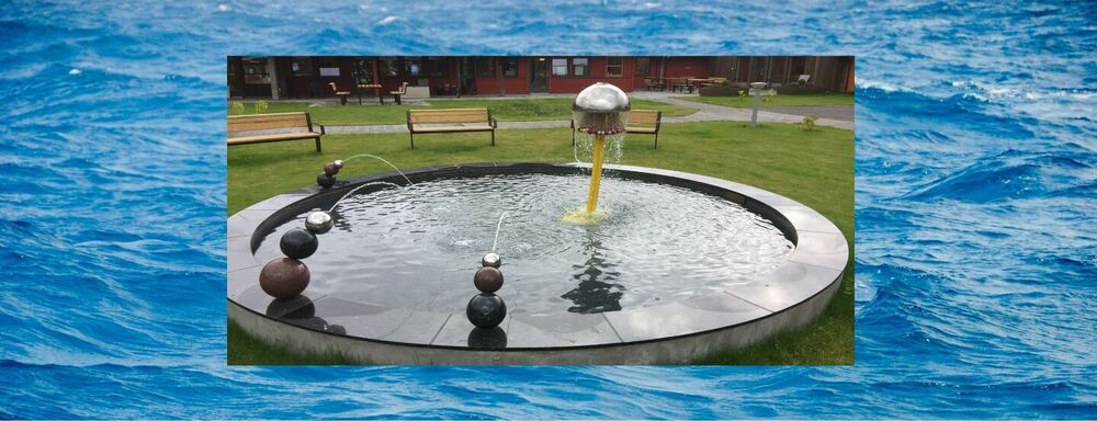 fontene-teknikk 239750