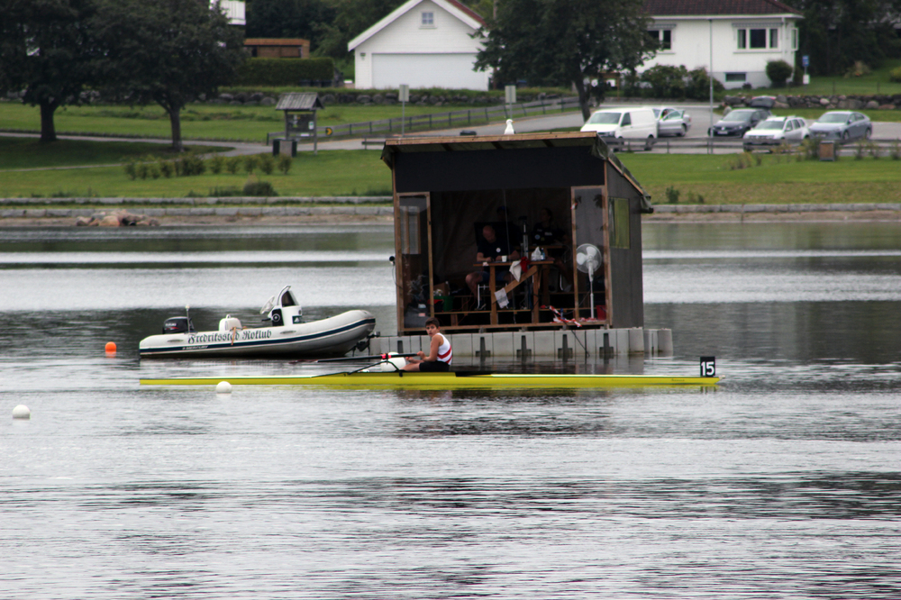 Tunevannet 2020 225323