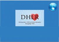 Bok, Norsk grunnkurs i bruk av hjertestarter