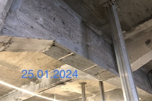 St.Halvards gate 28 - Oslo