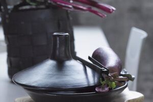 Erikas Design bilder