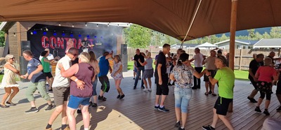 Dokka uke 28 2025 241884