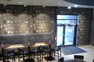 Thon Hotels Fosnavåg