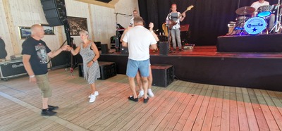 Dokka uke 28 2025 241834